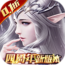 ���֮��gm��v3.3.1