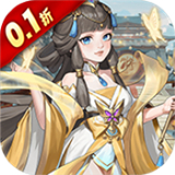 ����־ս�����޴���ȯ��v1.0.0.4