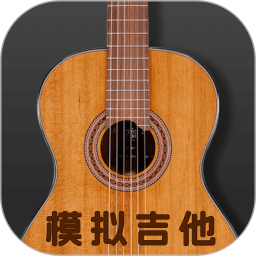 ��������ģ�ⵯ��app�ٷ���v1.0.0