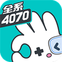 okk�Ƶ������°�v1.2.14