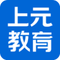 ��Ԫ������׿���°�v2.9.6