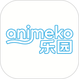 animeko��԰�ٷ���v5.7.0