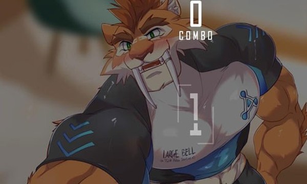 BeastBeat���°汾v0.1.11