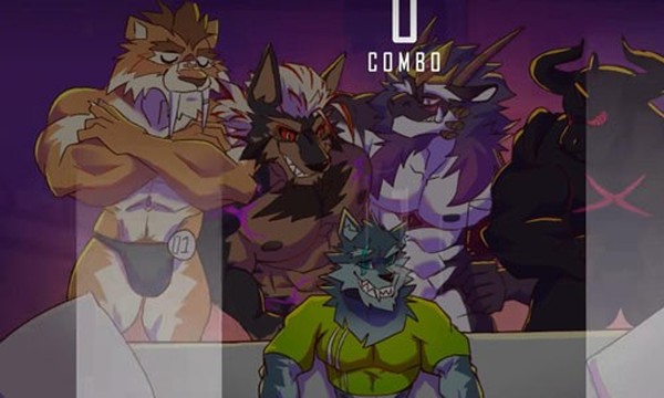 BeastBeat���°汾v0.1.11