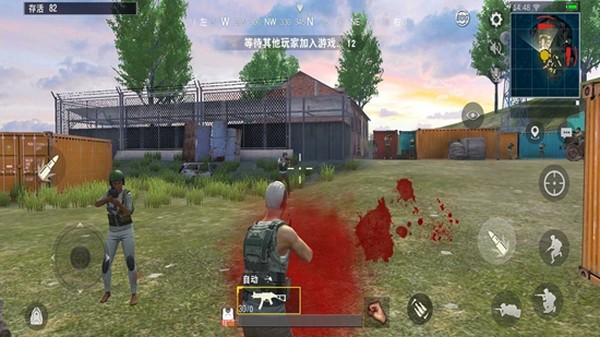 ���������������°�v1.0.11