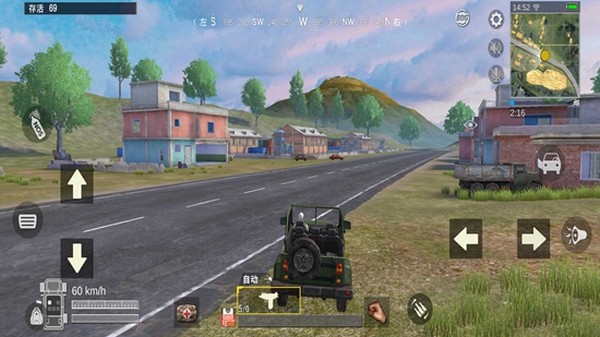 ���������������°�v1.0.11