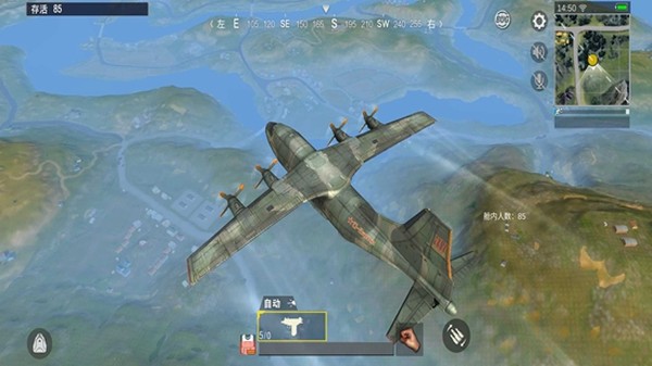 ���������������°�v1.0.11