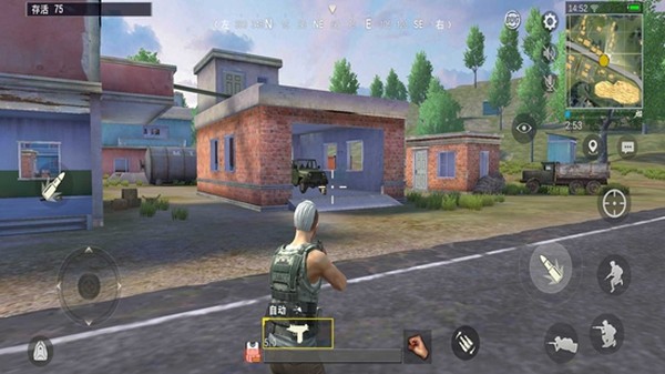 ���������������°�v1.0.11