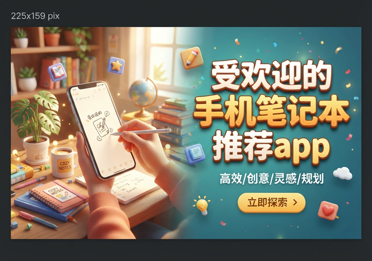 �ܻ�ӭ���ֻ��ʼǱ��Ƽ�