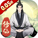 һ����������Ѱ�����v1.0.1