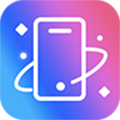 �������ⰲ׿��v3.2.6