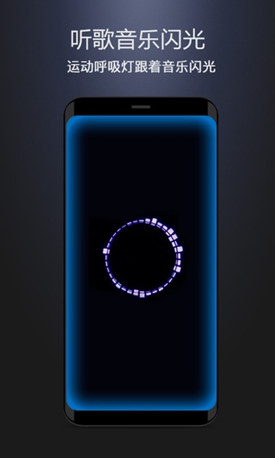 �������ⰲ׿��v3.2.6