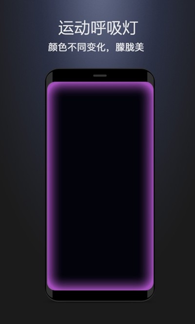 �������ⰲ׿��v3.2.6