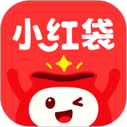 С���app�ٷ�������v1.0.2