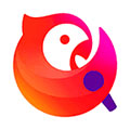 ȫ��K��HD��ٷ�appv6.3.6.278