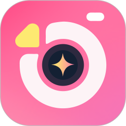 �ǹ���Ч��Ѱ�v1.2.5