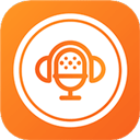 �������������ֻ���v2.3.8
