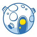 ��������Ұ�׿��v1.4.6