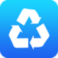 İİ����appv4.2.0