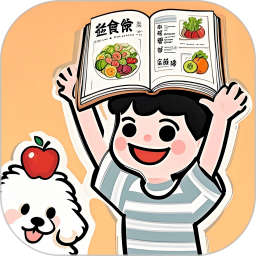 ���ִ����ʳ���ٷ���v1.1