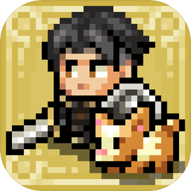 ��֮�ػ��ߴ�����v1.0.5