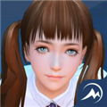 恋爱口令安卓版v1.1.7