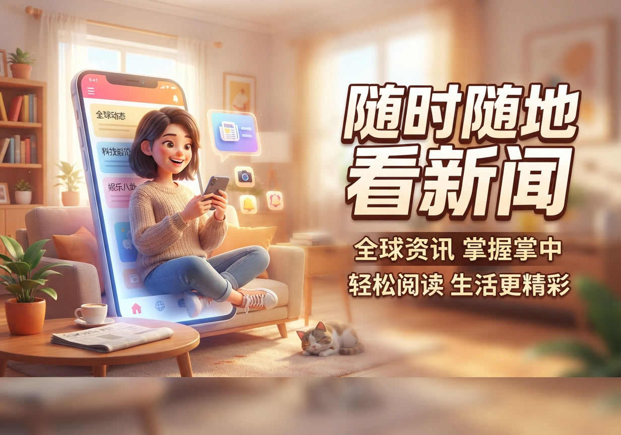 �����ŵ��ֻ������Ƽ�