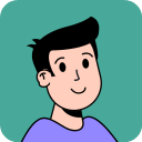 �������ٷ���v1.0.2