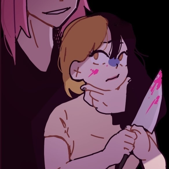 ͬѧClassmatesȫCG������v1.20.550-patreon