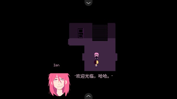 ͬѧClassmatesȫCG������v1.20.550-patreon