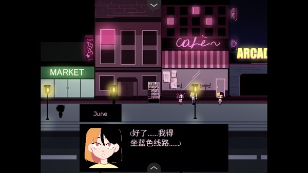 ͬѧClassmatesȫCG������v1.20.550-patreon