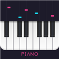 ��������ģ�����ֻ���v1.0.13