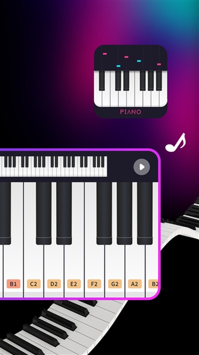 ��������ģ�����ֻ���v1.0.13
