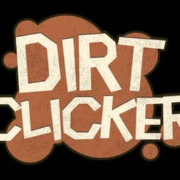 DirtClicker��׿����������v1.0