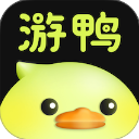 ��Ѽ��׿��v1.5.8