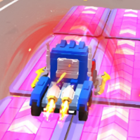 ����װ�׷ɳ�3D�ֻ���v1.0.0