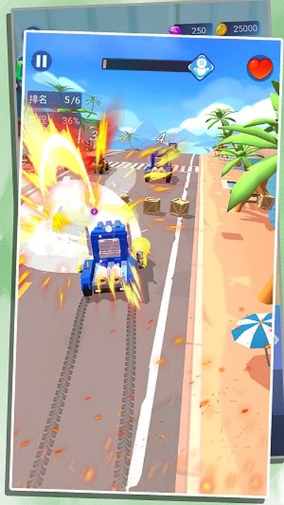 ����װ�׷ɳ�3D�ֻ���v1.0.0