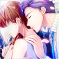 ���ο�ݣ�SleepingDelivery����׿��v2.0