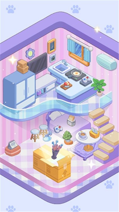 �λ÷������°�����v8.0.8