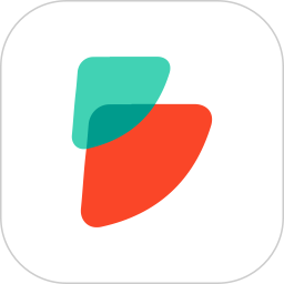�����״�app�ٷ�������v6.3.7.9