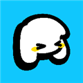 Pata养宠免会员最新版本下载v2.10.0