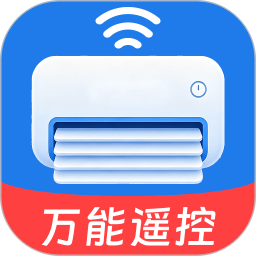 �����ֻ�����ң������Ѱ�v1.0.0