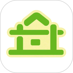 福盈生活安卓版v1.0.0