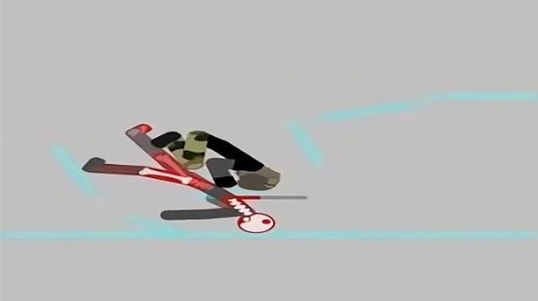 ����˺�շ�5����������������v0.7.2