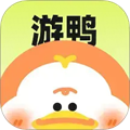 ��Ѽ��׿��v2.1.3