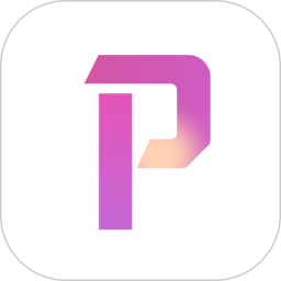 tipss��׿�������v1.12