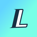 �������˶���ʽ������v1.1.0