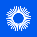 BeMyEyes���İ�����v4.3.10