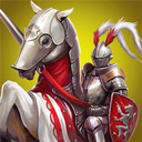 ָ��۹��ٷ����ذ�װv1.9.95