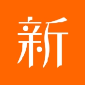 ���������ƶ��������°汾v2.3.33